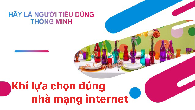 Tại Sao Nên Đăng Ký Lắp Mạng internet Wifi FPT