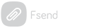 logo-fsend-fpt